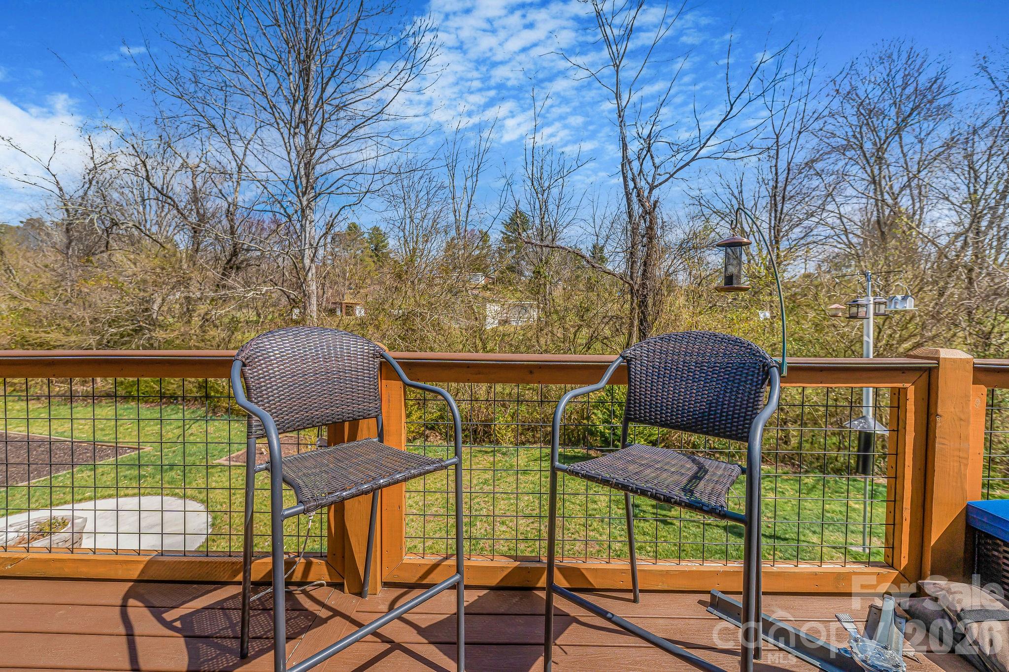 223 Reilly Drive Leicester NC 28748
