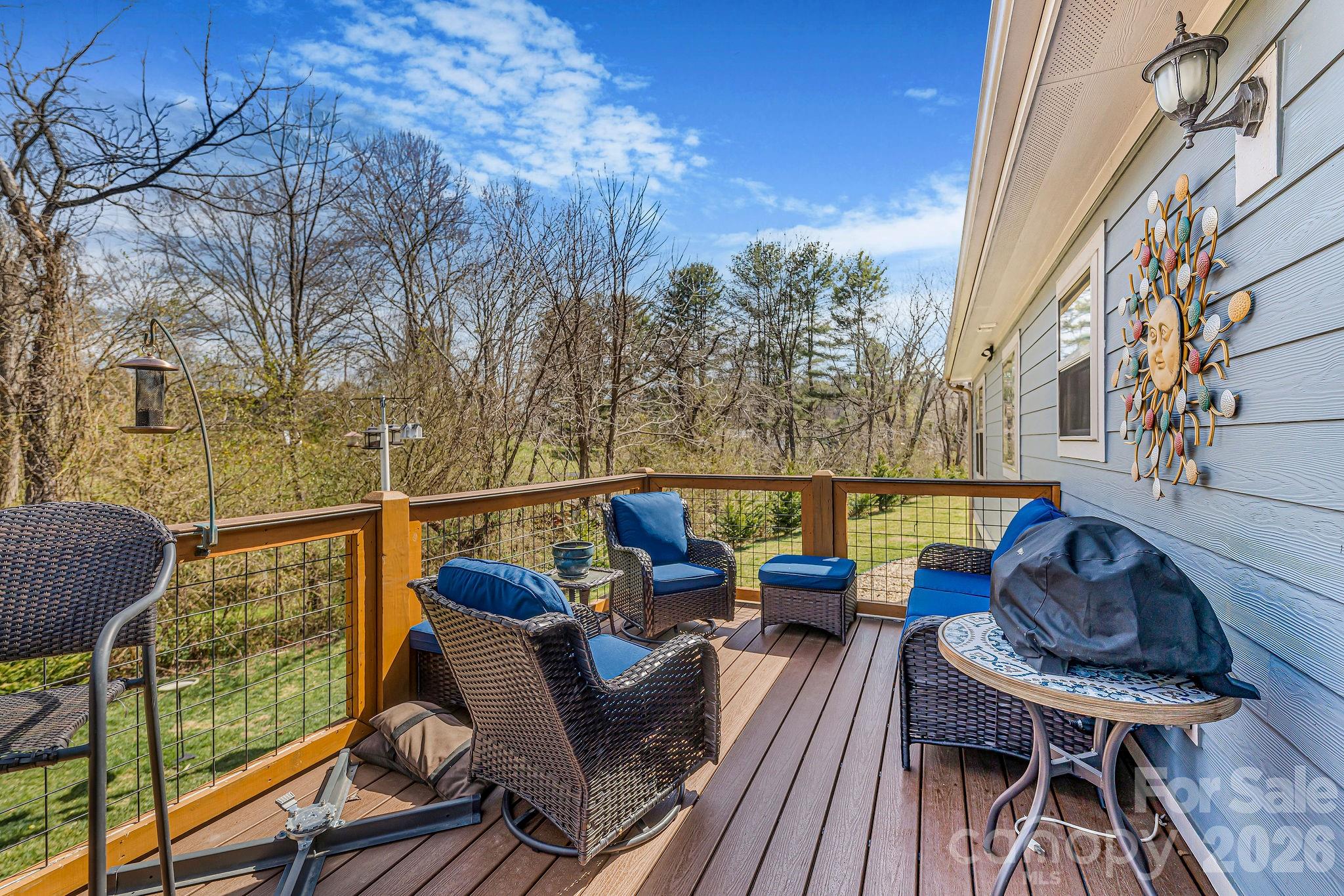 223 Reilly Drive Leicester NC 28748