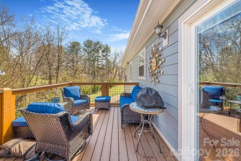 223 Reilly Drive Leicester NC 28748