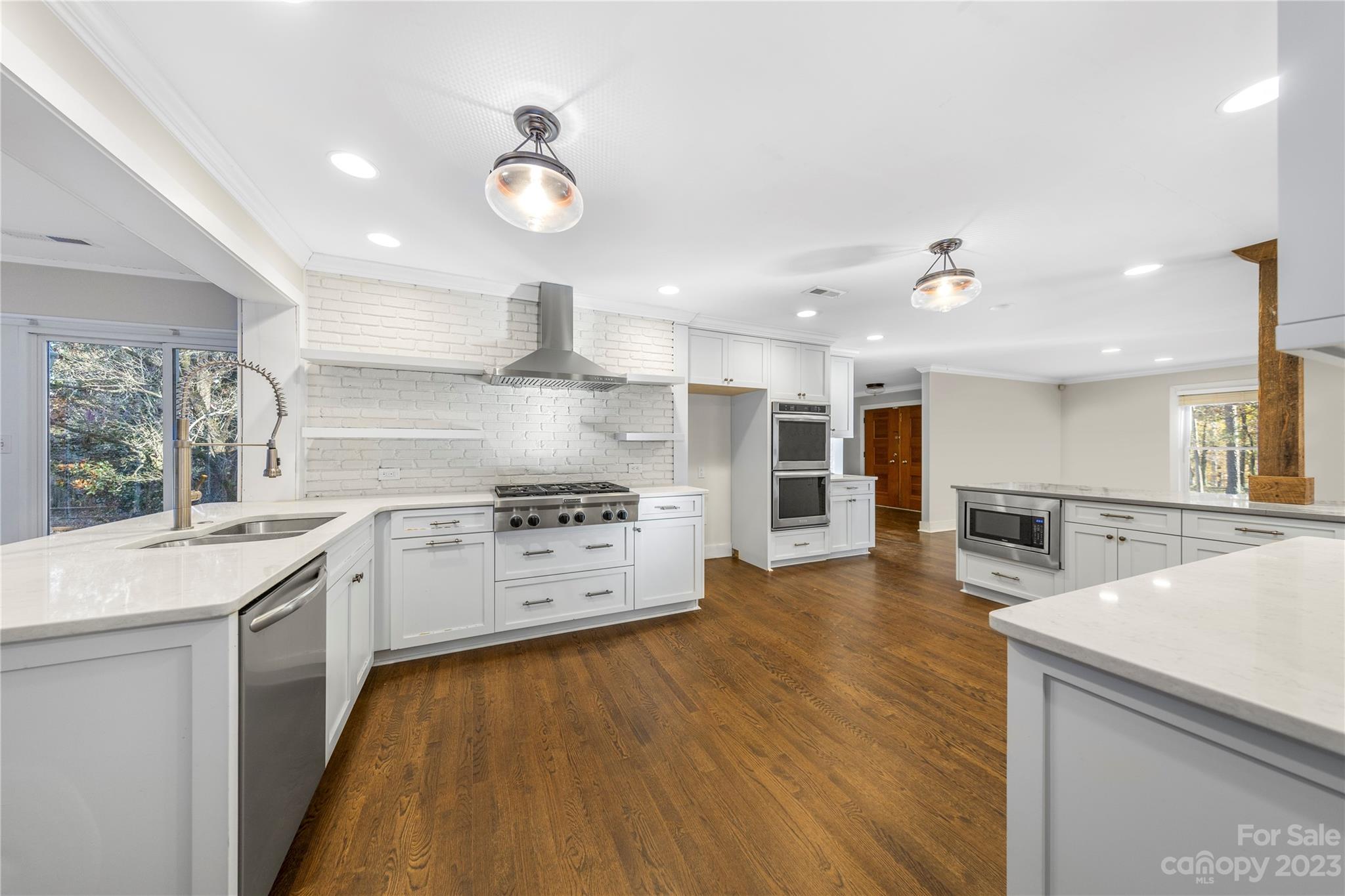 400 Highland Forest Drive Charlotte NC 28270