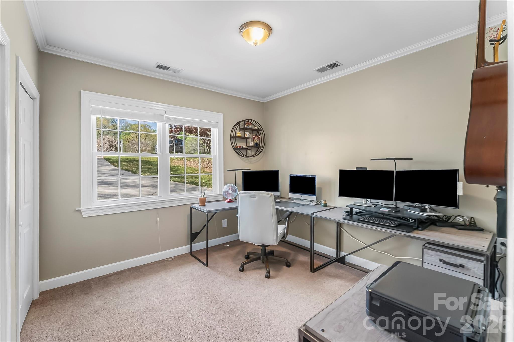 1548 Castell Lane Hickory NC 28601