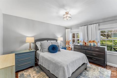 1548 Castell Lane Hickory NC 28601