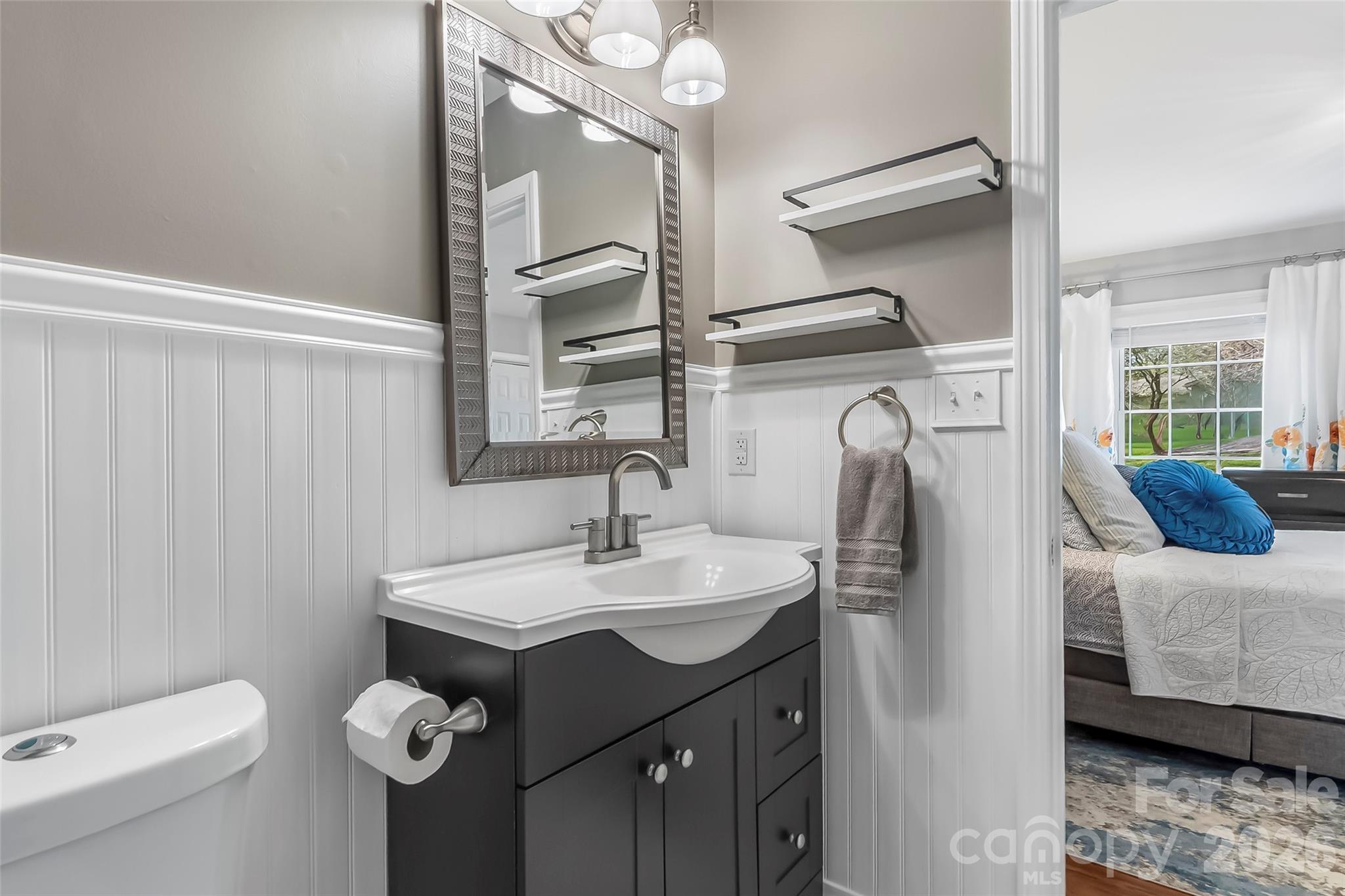 1548 Castell Lane Hickory NC 28601