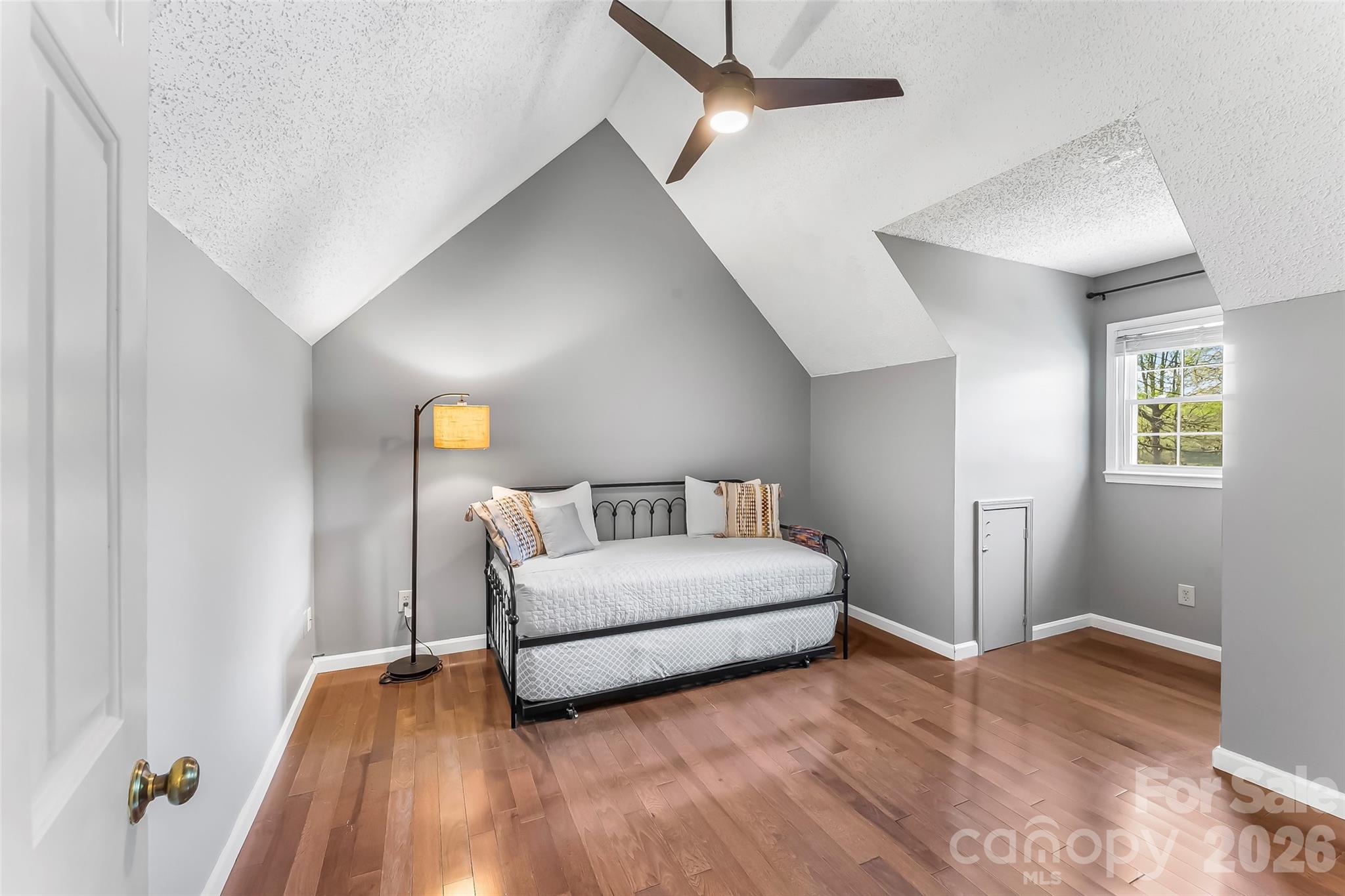 1548 Castell Lane Hickory NC 28601