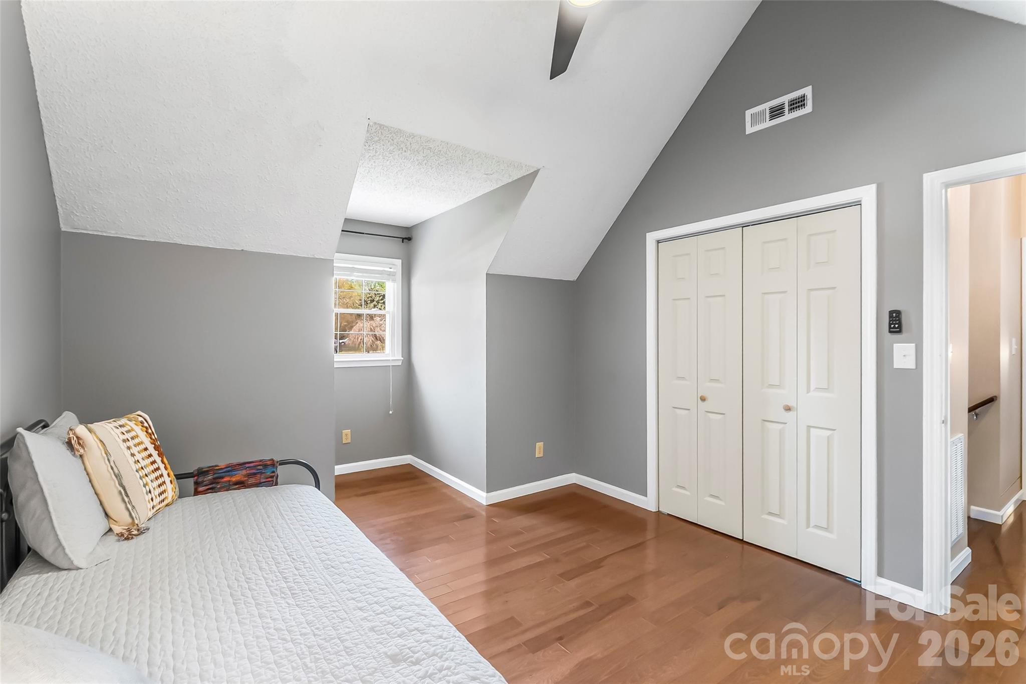1548 Castell Lane Hickory NC 28601