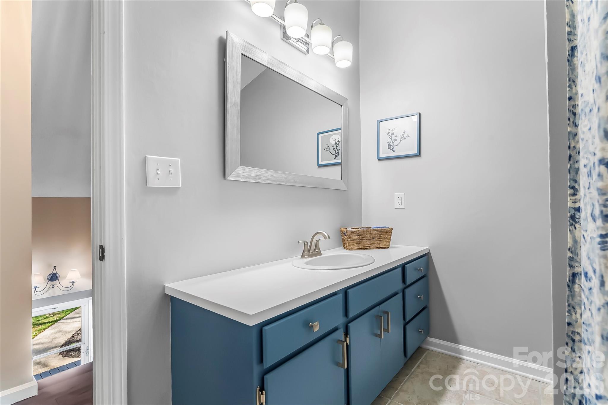 1548 Castell Lane Hickory NC 28601