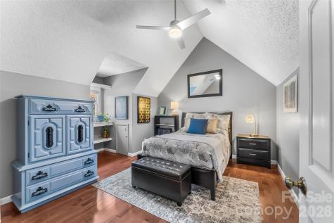 1548 Castell Lane Hickory NC 28601
