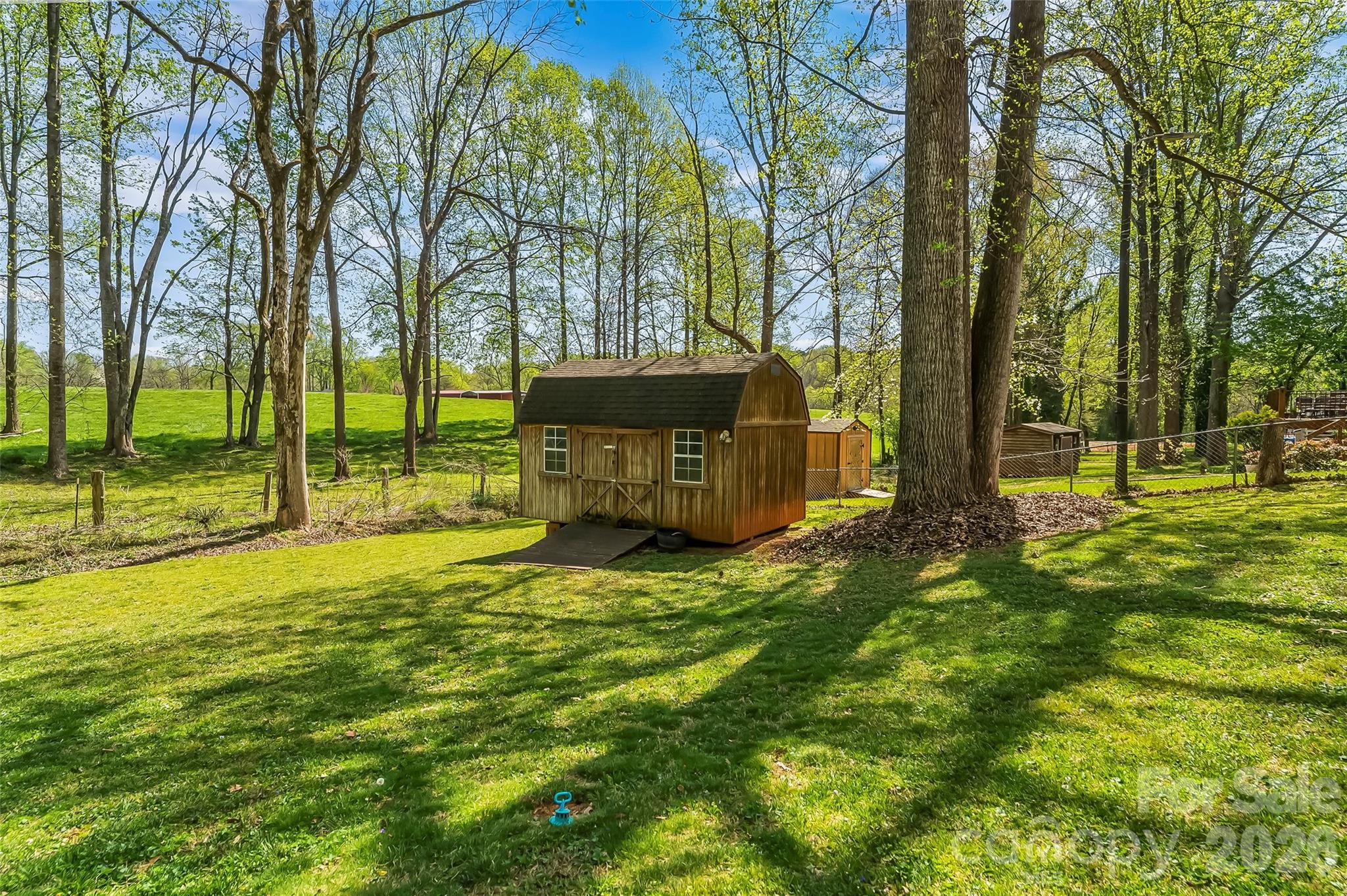 1548 Castell Lane Hickory NC 28601