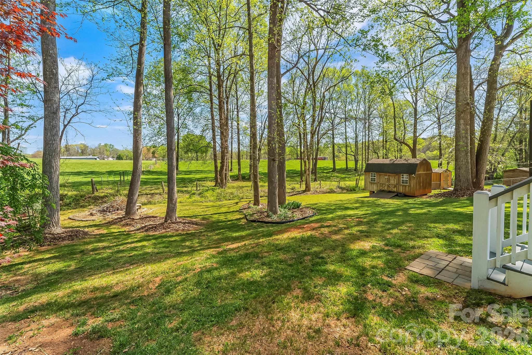 1548 Castell Lane Hickory NC 28601