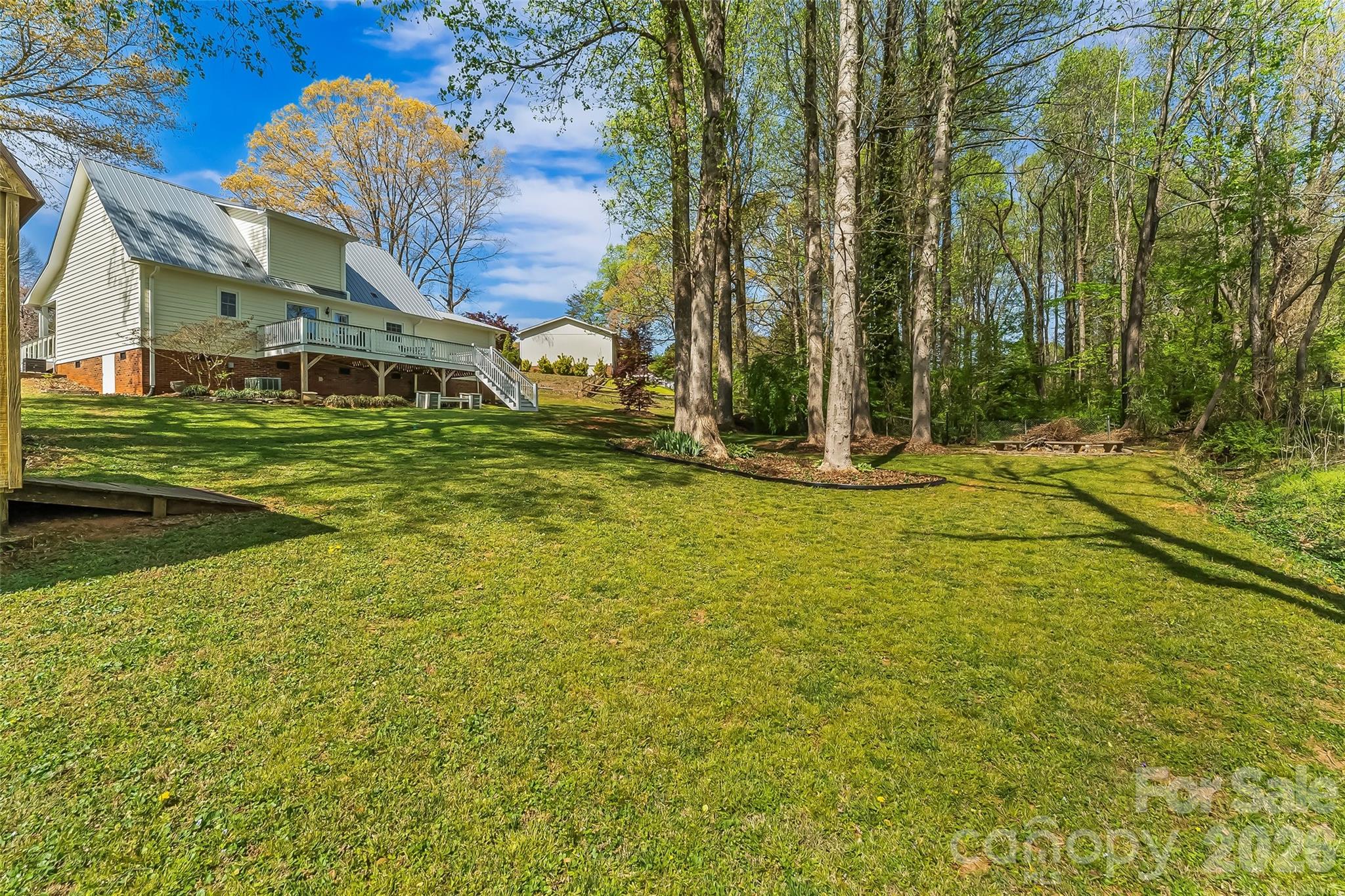 1548 Castell Lane Hickory NC 28601