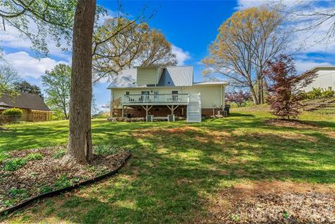 1548 Castell Lane Hickory NC 28601