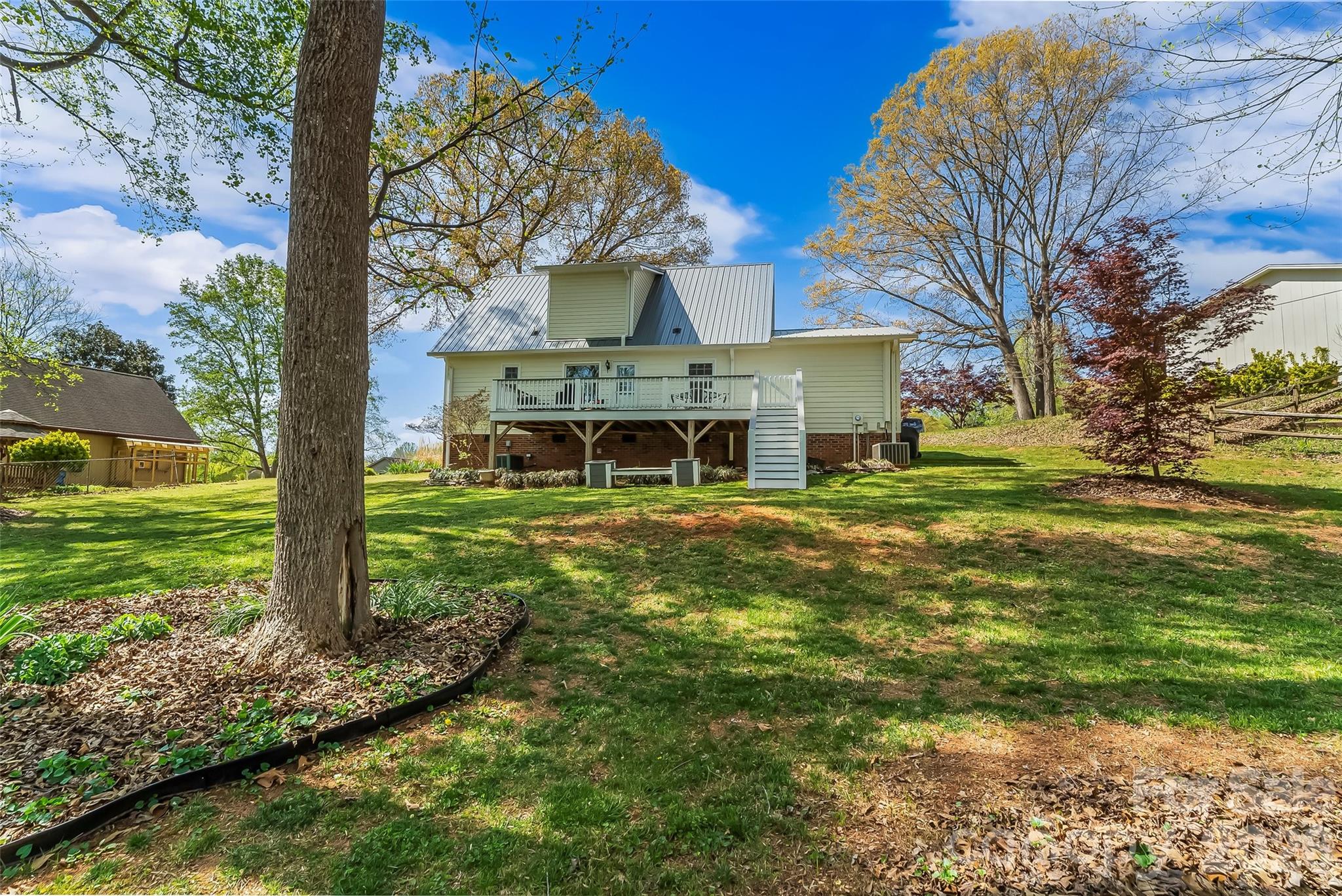 1548 Castell Lane Hickory NC 28601