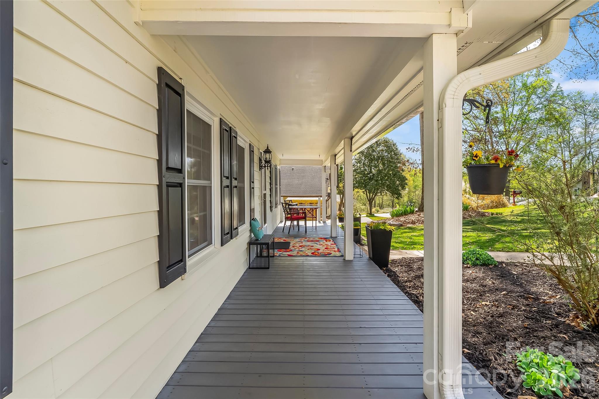 1548 Castell Lane Hickory NC 28601