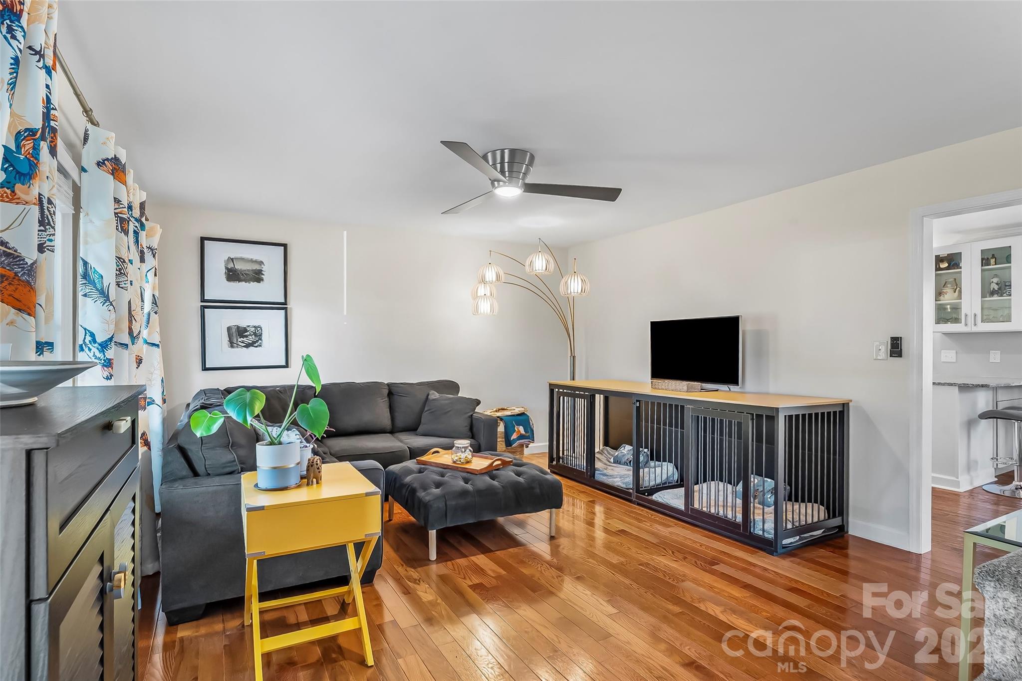 1548 Castell Lane Hickory NC 28601