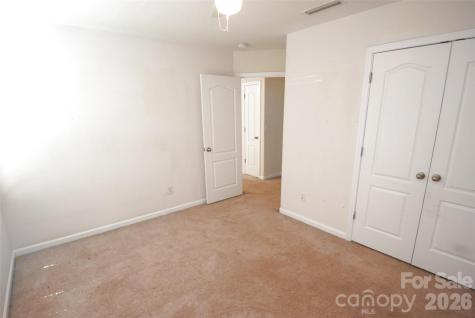 7226 Agava Lane Charlotte NC 28215