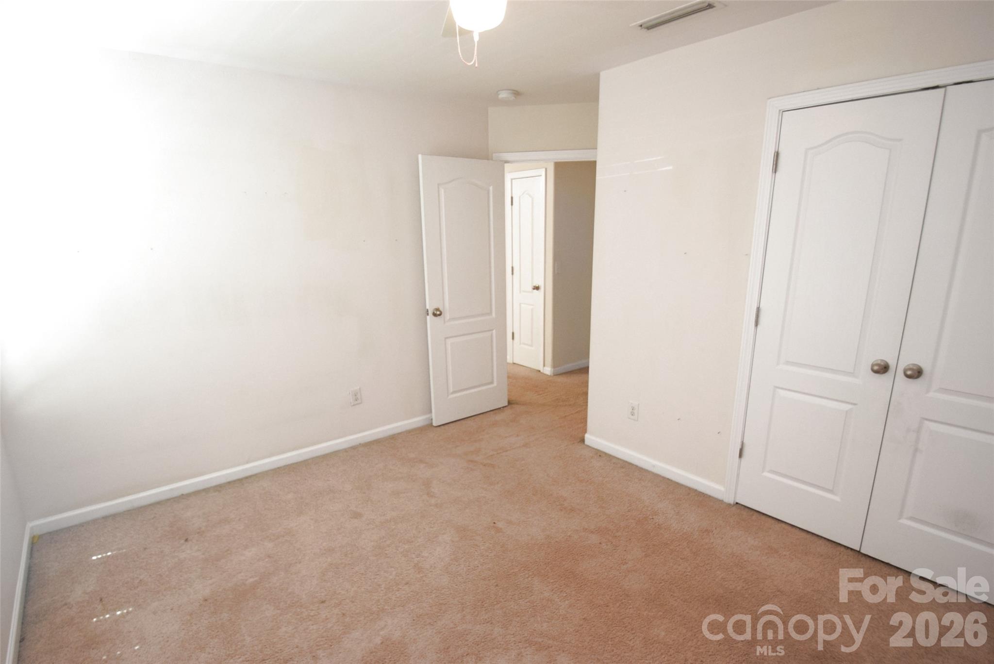 7226 Agava Lane Charlotte NC 28215