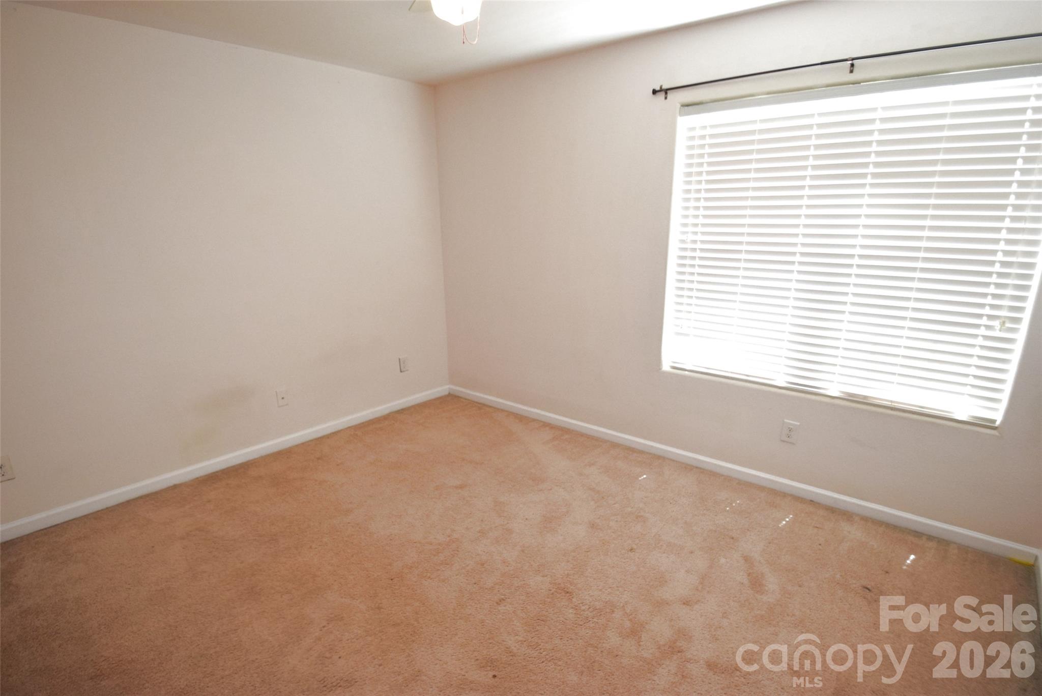 7226 Agava Lane Charlotte NC 28215