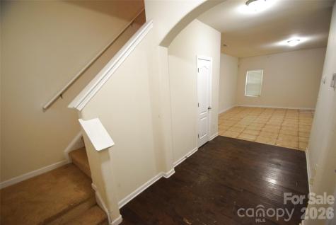 7226 Agava Lane Charlotte NC 28215