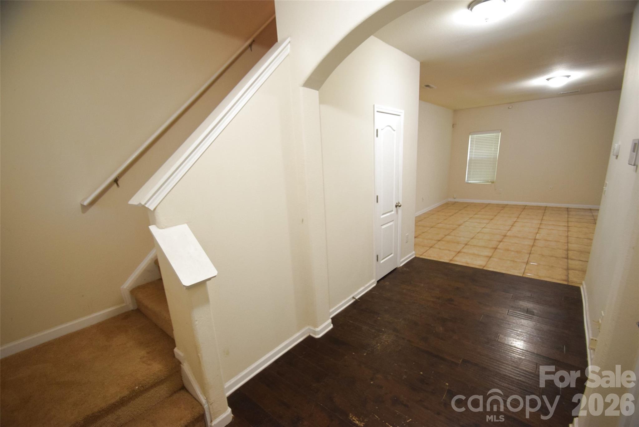 7226 Agava Lane Charlotte NC 28215
