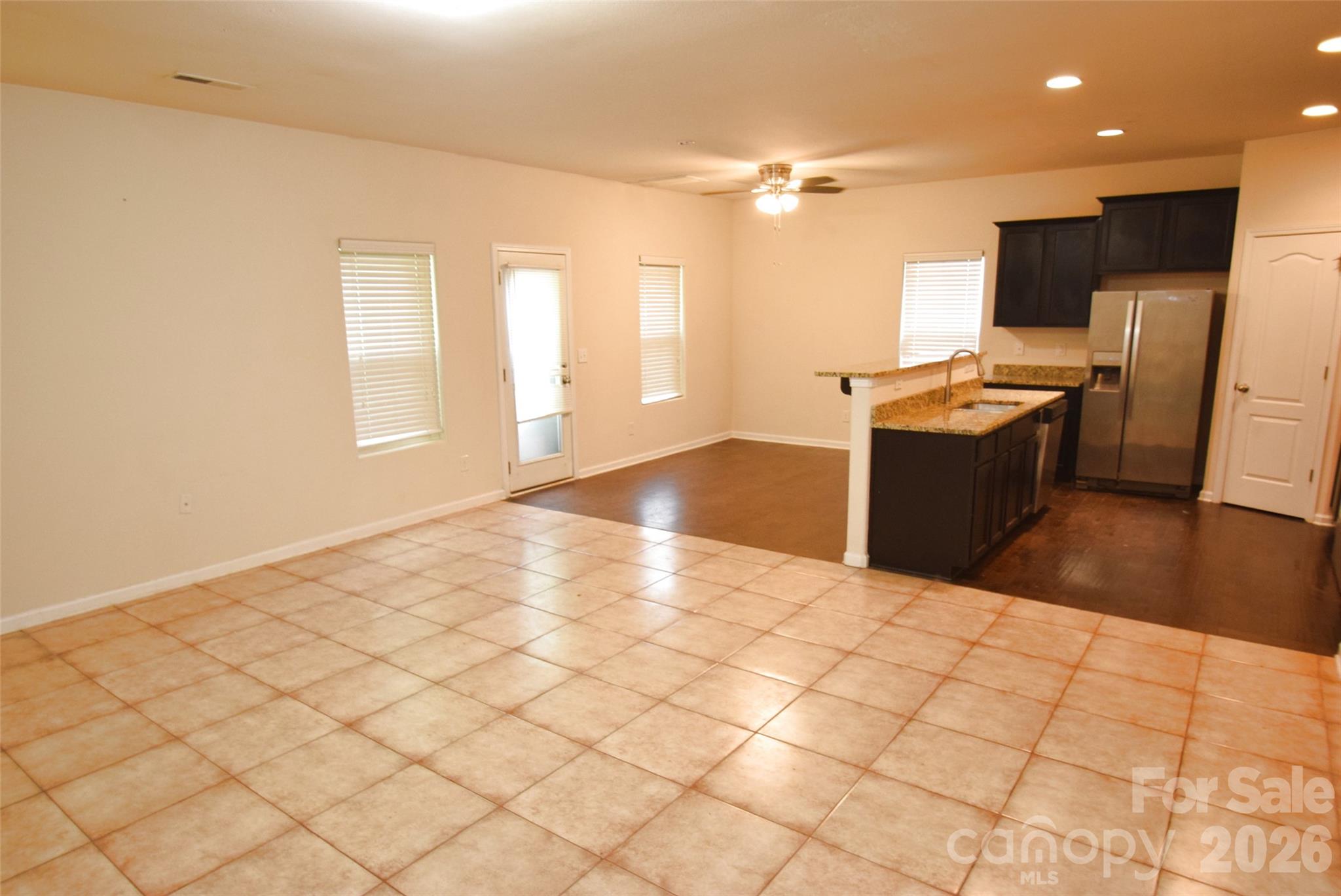 7226 Agava Lane Charlotte NC 28215