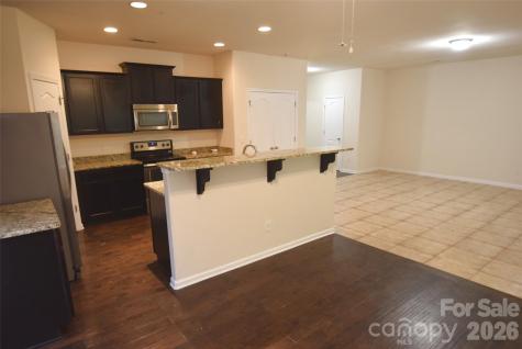 7226 Agava Lane Charlotte NC 28215