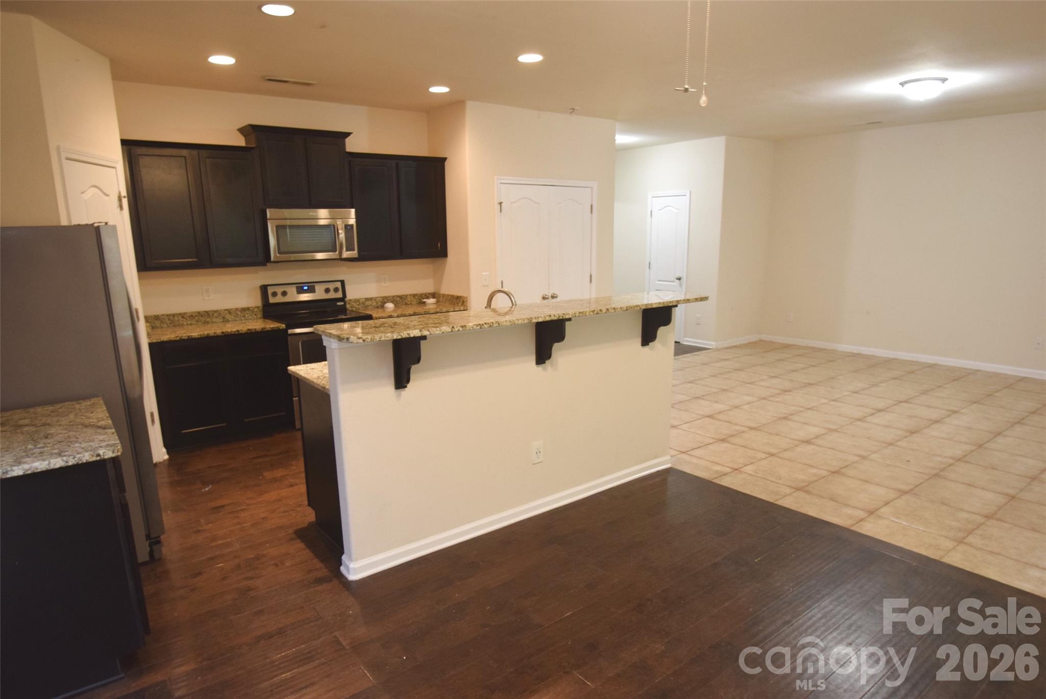7226 Agava Lane Charlotte NC 28215