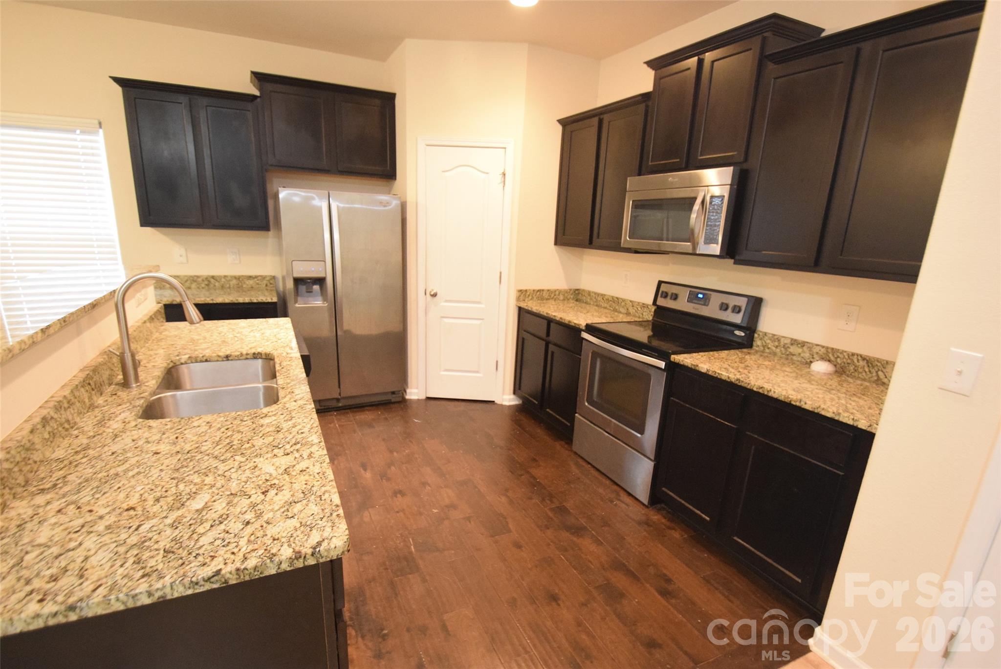 7226 Agava Lane Charlotte NC 28215