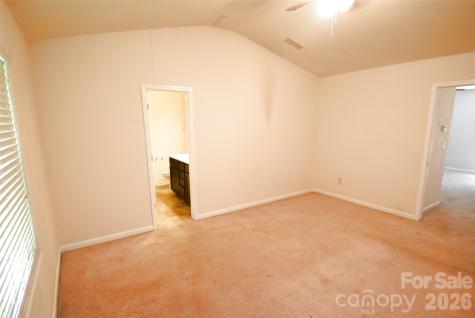 7226 Agava Lane Charlotte NC 28215