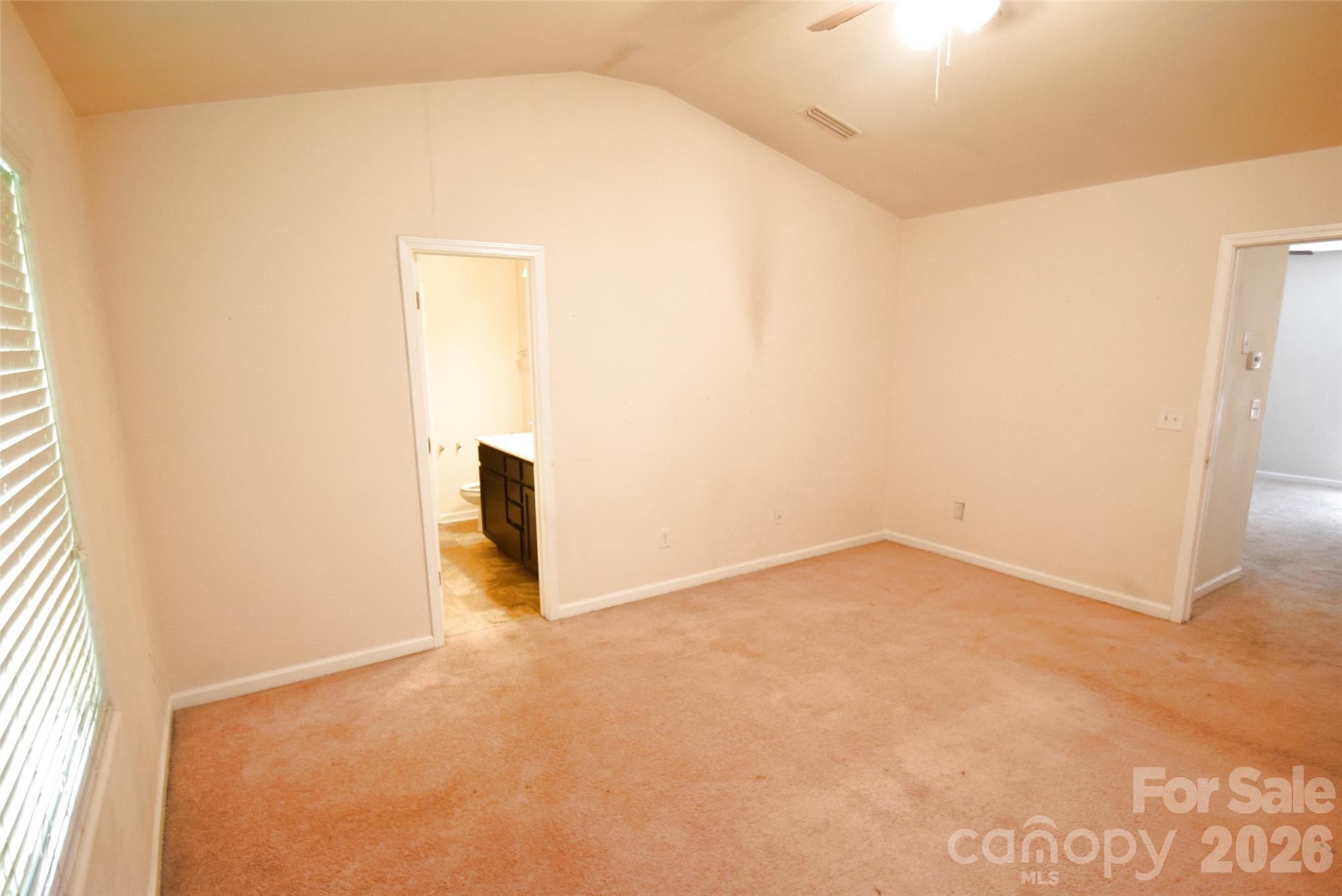 7226 Agava Lane Charlotte NC 28215