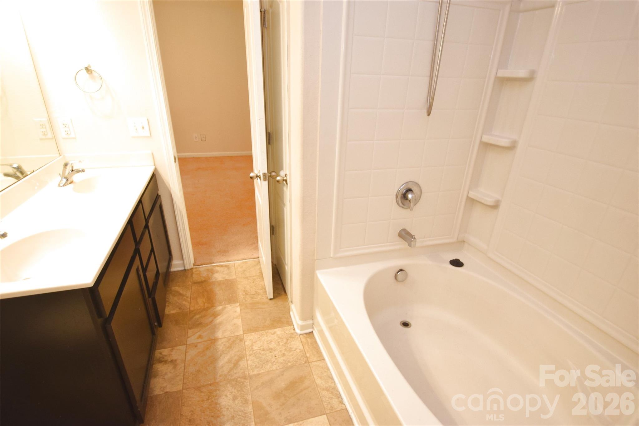 7226 Agava Lane Charlotte NC 28215