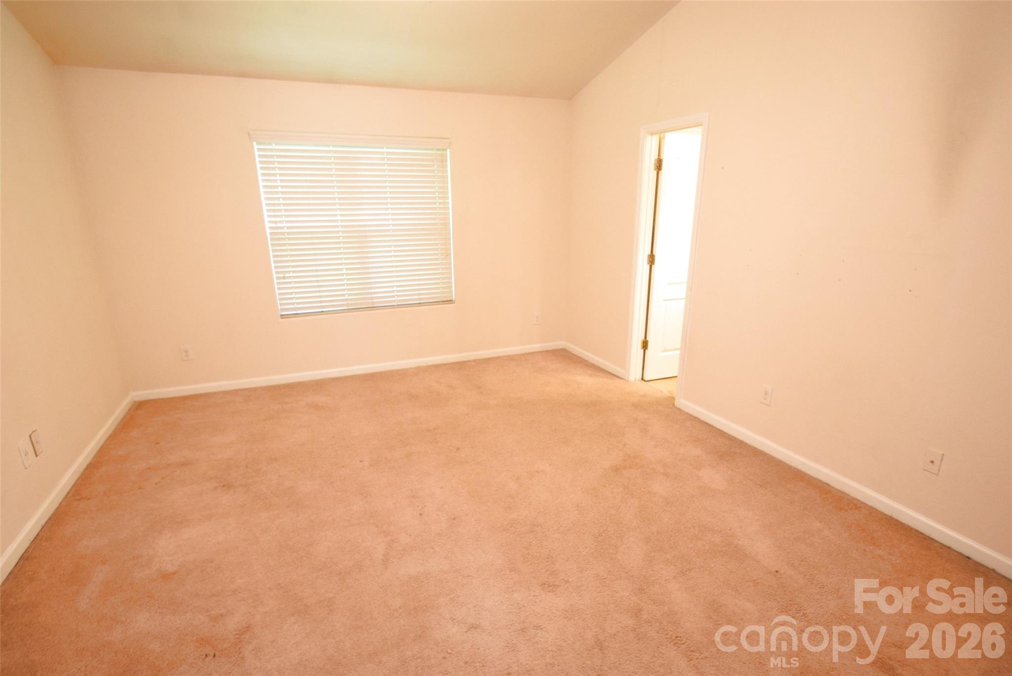 7226 Agava Lane Charlotte NC 28215