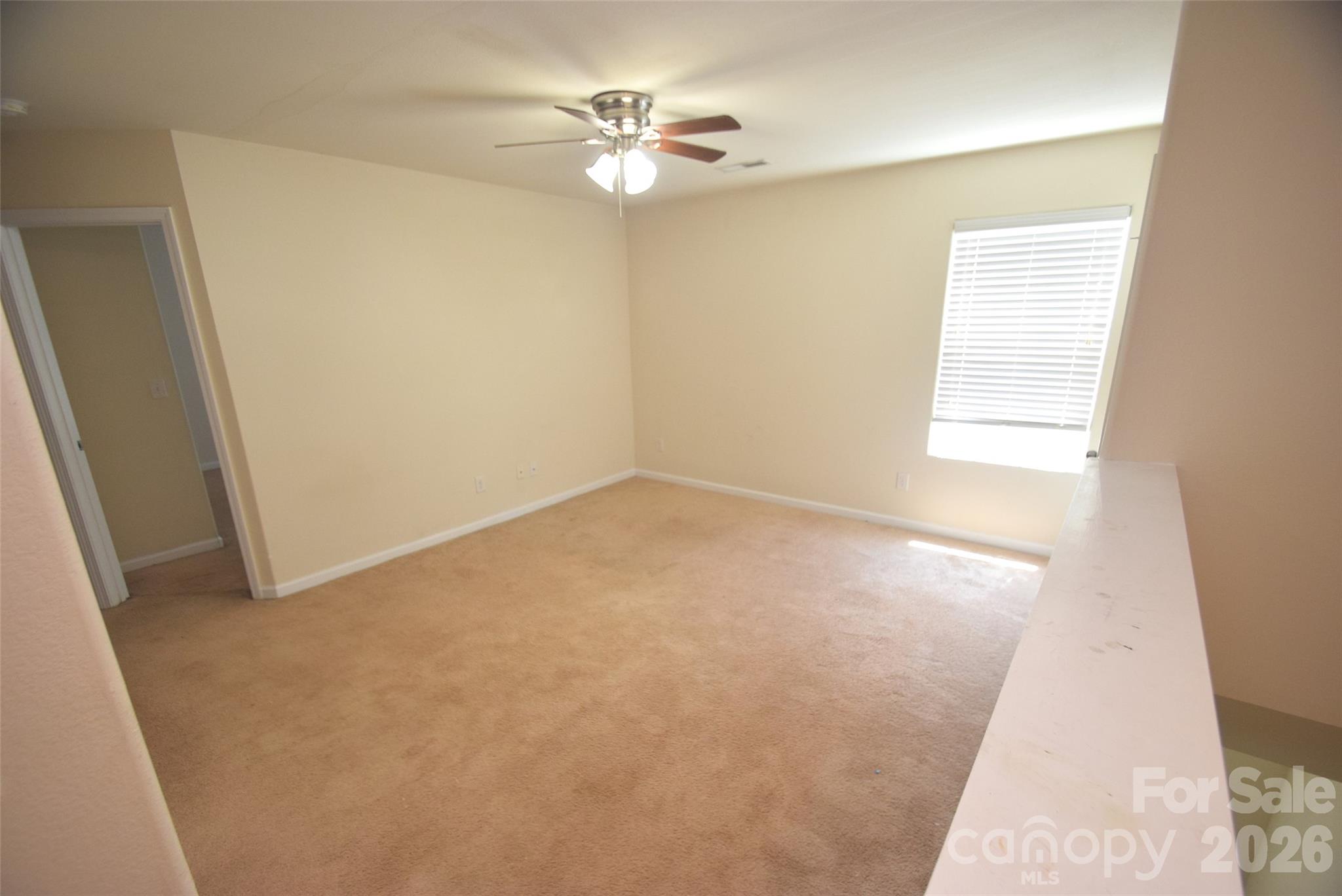 7226 Agava Lane Charlotte NC 28215