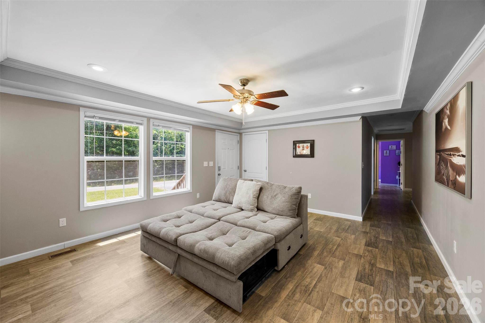 959 Wendover Heights Drive Shelby NC 28150