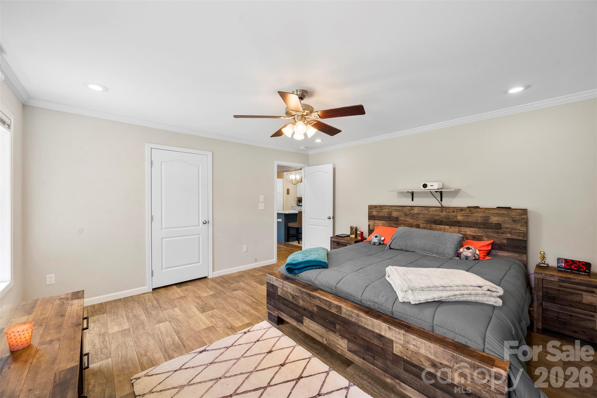 959 Wendover Heights Drive Shelby NC 28150
