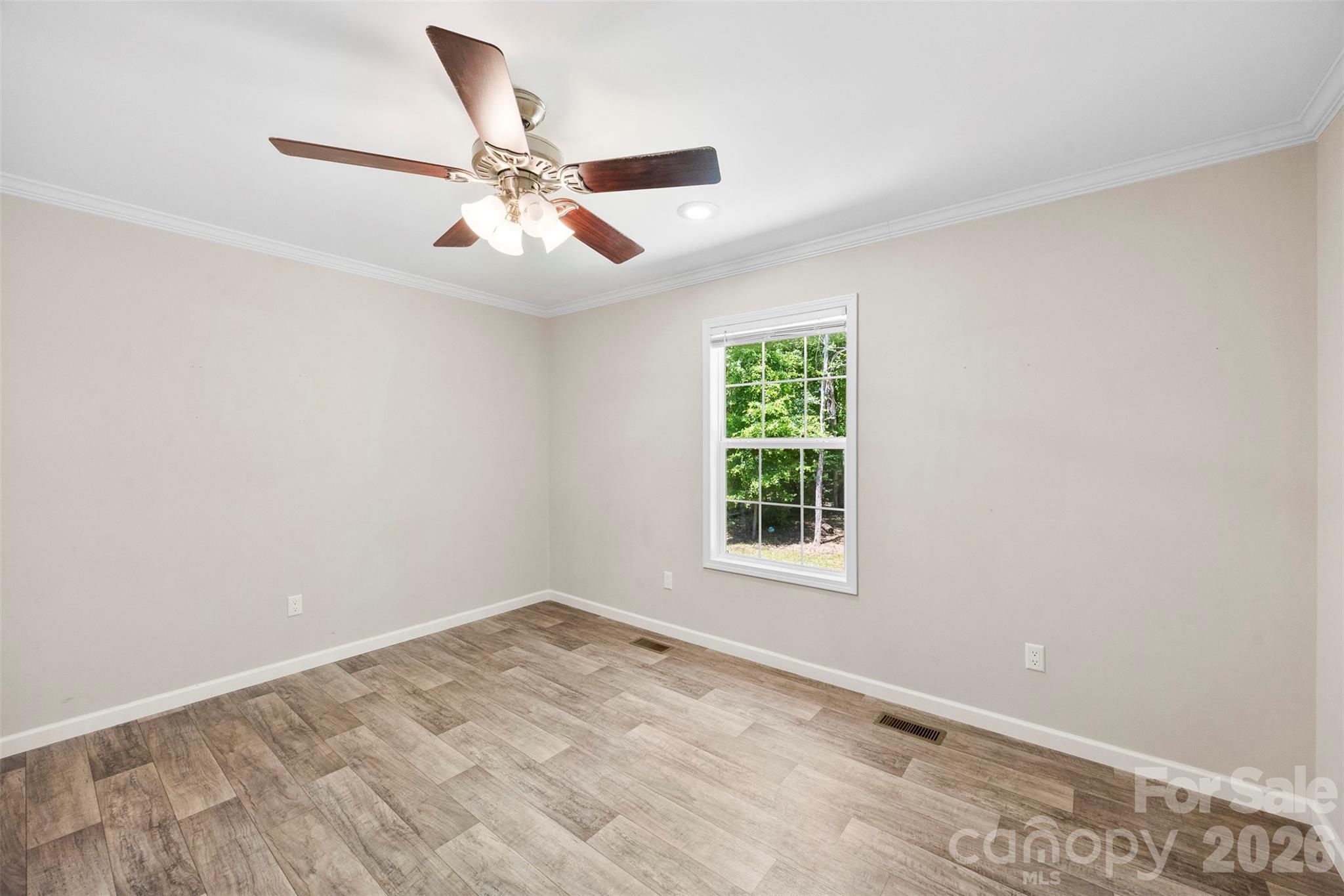 959 Wendover Heights Drive Shelby NC 28150