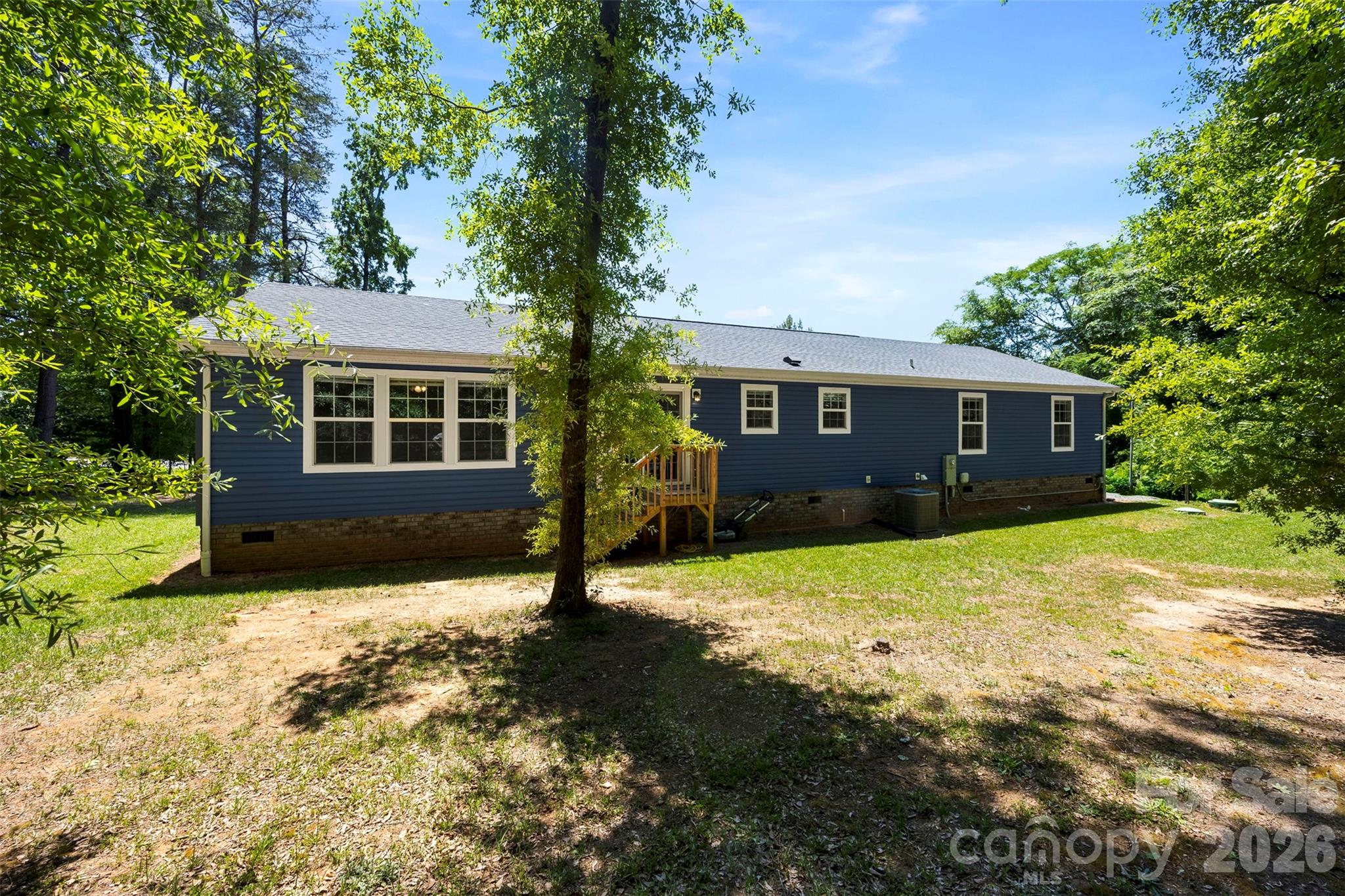 959 Wendover Heights Drive Shelby NC 28150