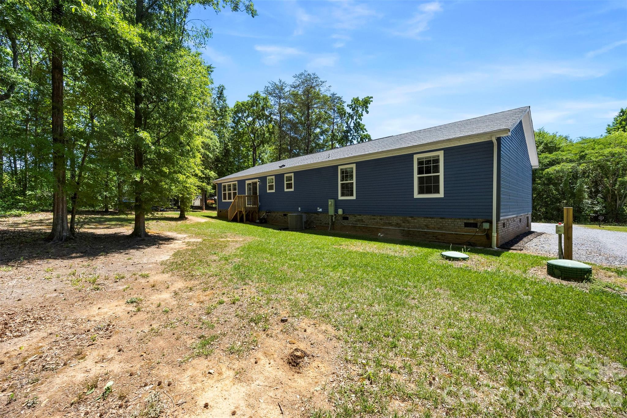 959 Wendover Heights Drive Shelby NC 28150