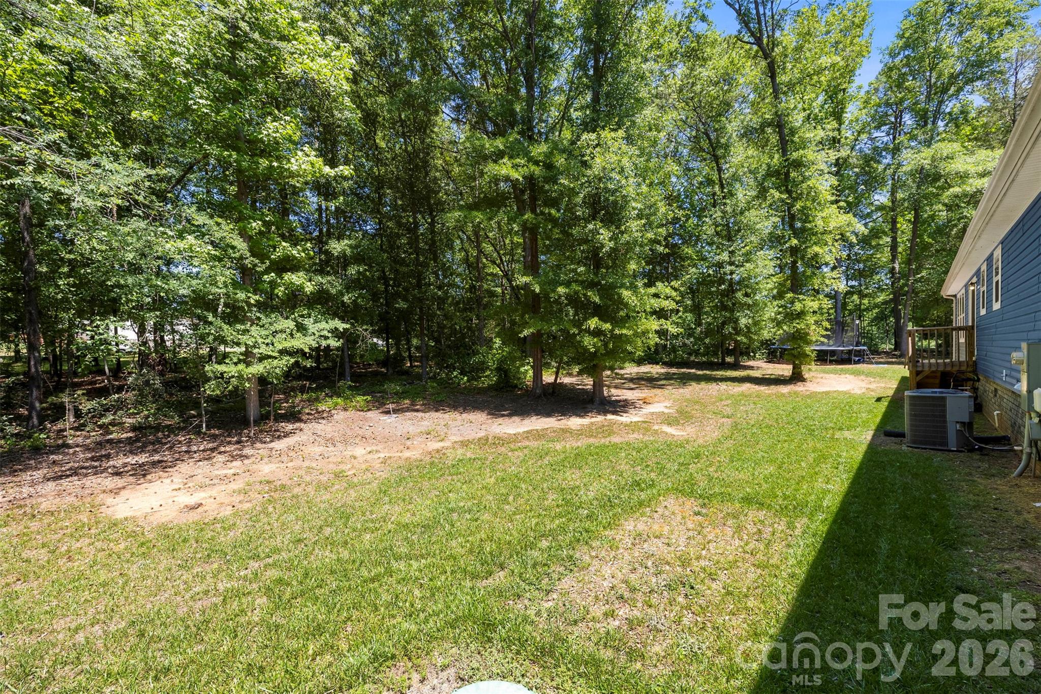 959 Wendover Heights Drive Shelby NC 28150
