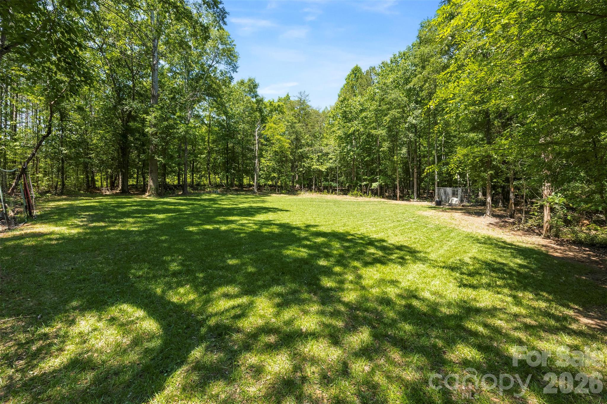 959 Wendover Heights Drive Shelby NC 28150