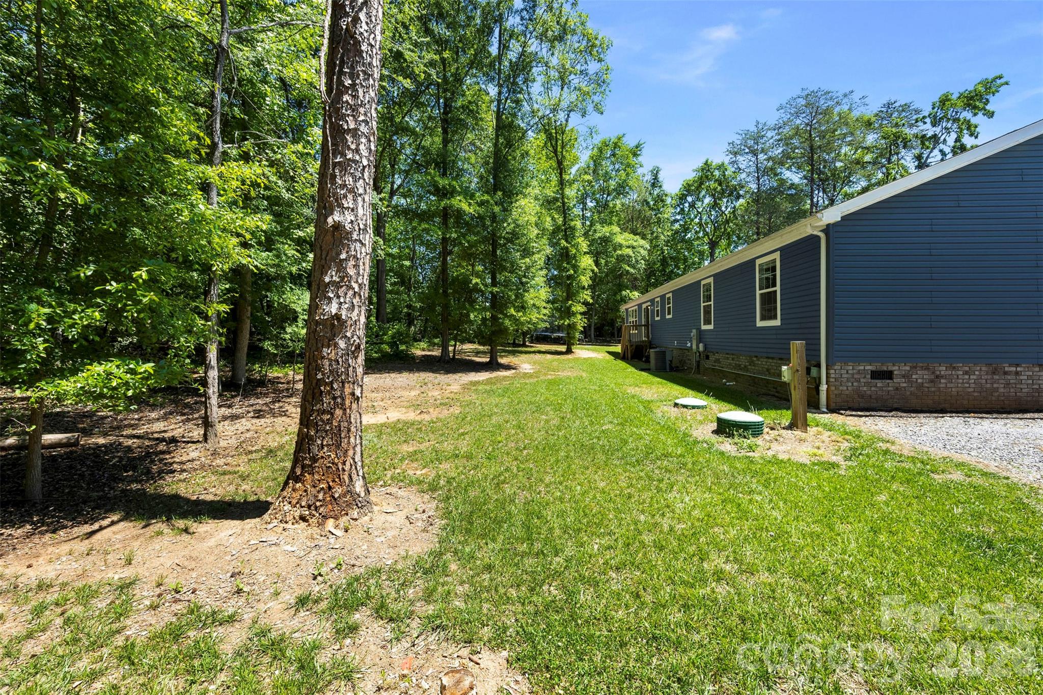 959 Wendover Heights Drive Shelby NC 28150