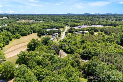 959 Wendover Heights Drive Shelby NC 28150