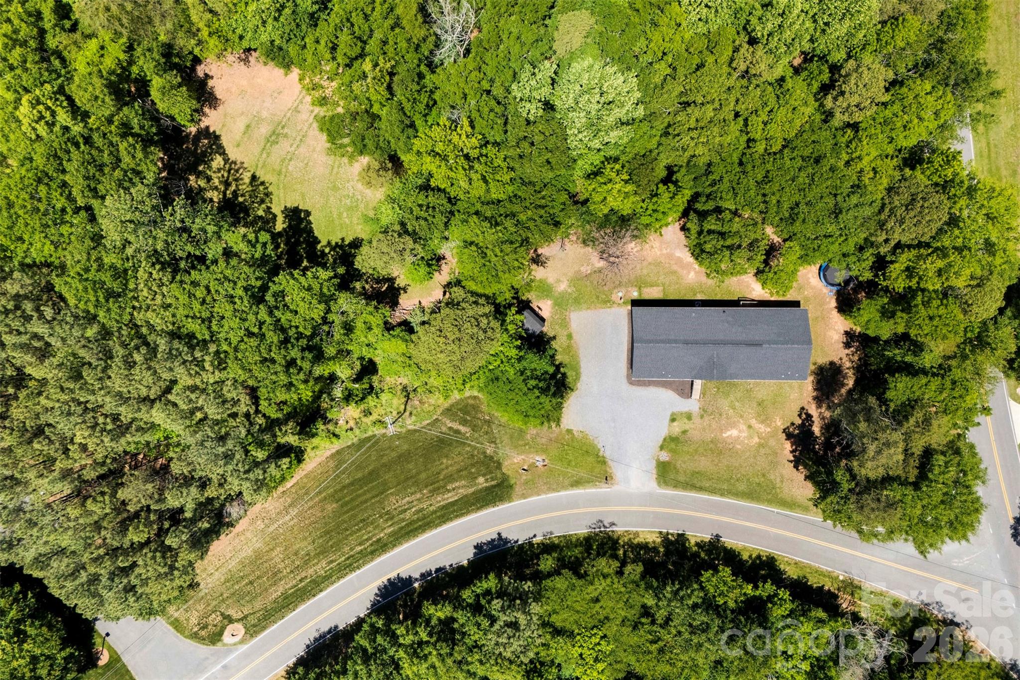 959 Wendover Heights Drive Shelby NC 28150