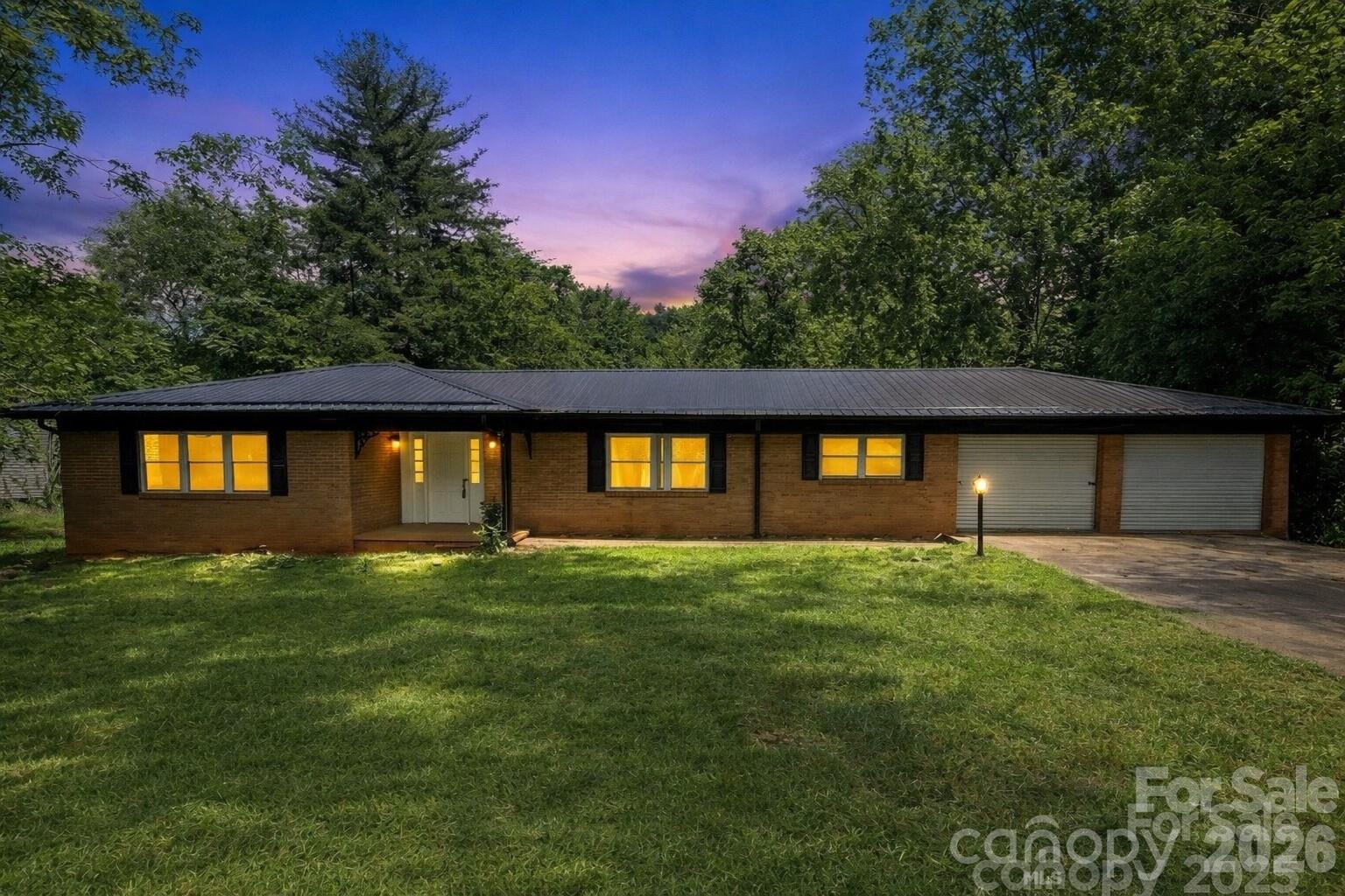140 Power Street Spindale NC 28160