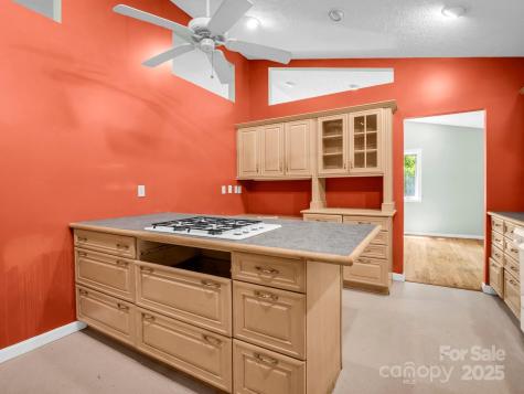 436 Utsonati Lane Brevard NC 28712