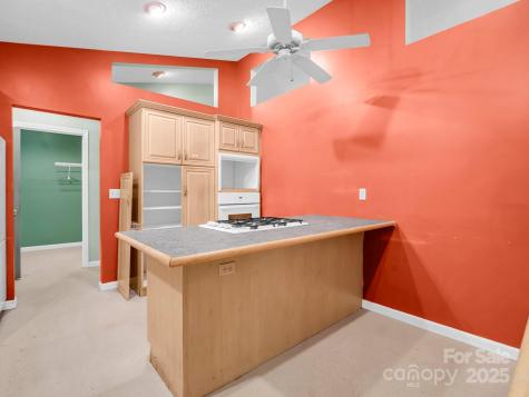 436 Utsonati Lane Brevard NC 28712