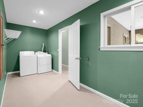436 Utsonati Lane Brevard NC 28712