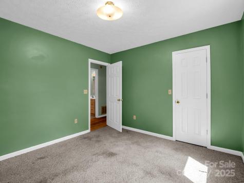 436 Utsonati Lane Brevard NC 28712
