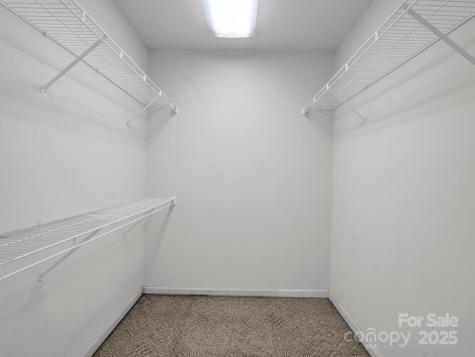 436 Utsonati Lane Brevard NC 28712