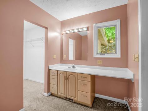 436 Utsonati Lane Brevard NC 28712