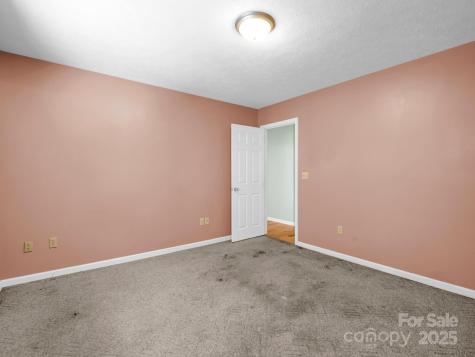 436 Utsonati Lane Brevard NC 28712